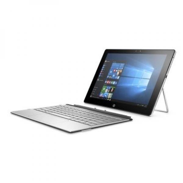 HP NOT Spectre x2 12-a000nn M6Y75 8G256 FHD TS W10, P3L50EA