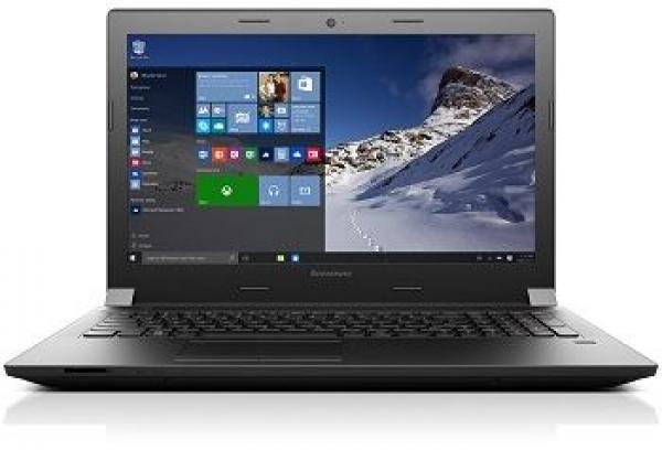 LENOVO NOT B51-30, 80LK00H6YA, N3700, 4GB, 1TB, Intel HD