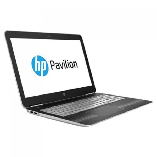 HP NOT Pavilion G 15-bc001nm i7-6700HQ 8G1T128 DSC-4G, W9A00EA