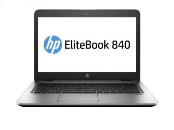 HP NOT 840 G3 i5-6200U 4G500 FHD W107p, T9X22EA