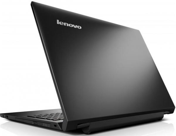 LENOVO NOT B51-30, 80LK002VYA, N3050, 4GB, 1TB, Intel HD