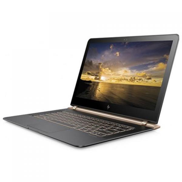 HP NOT Spectre 13-v001nm i5-6200U 8G256 FHD Win10H, W8Z58EA