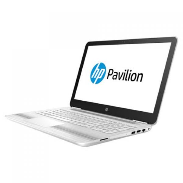 HP NOT Pavilion 15-au003nm i5-6200 4G1T DSC-2GB W10, Y0A43EA