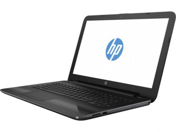 HP NOT 250 G5 i3-5005U 4G500 W10p, W4N09EA