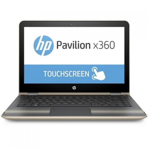 HP NOT Pavilion x360 C 13-u002nm i5-6200U 8G128 FHD T W10H, Y0A41EA