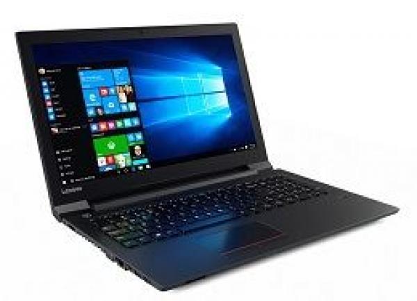 LENOVO NOT V310-15ISK, 80SY00MAYA, i7-6500U, 8GB, 1TB, R5 M430