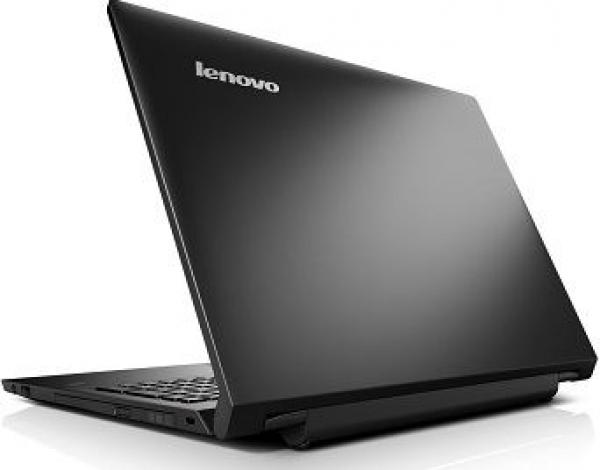 LENOVO NOT B51-30, 80LK012QYA, N3060, 4GB, 500GB, Intel HD