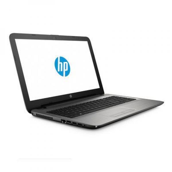 HP NOT 15-ay103nm i5-7200 8G256 R7-4G FHD, Z5D79EA