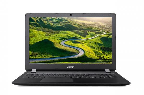 Notebook Acer ES1-532G 15.6“,QC N37104GB500GBGF 920M 2GB