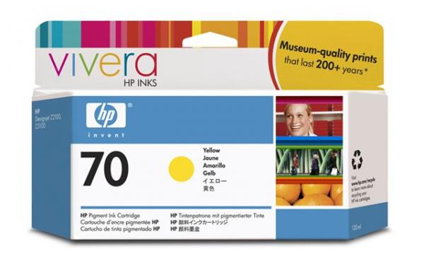 HP C9454A