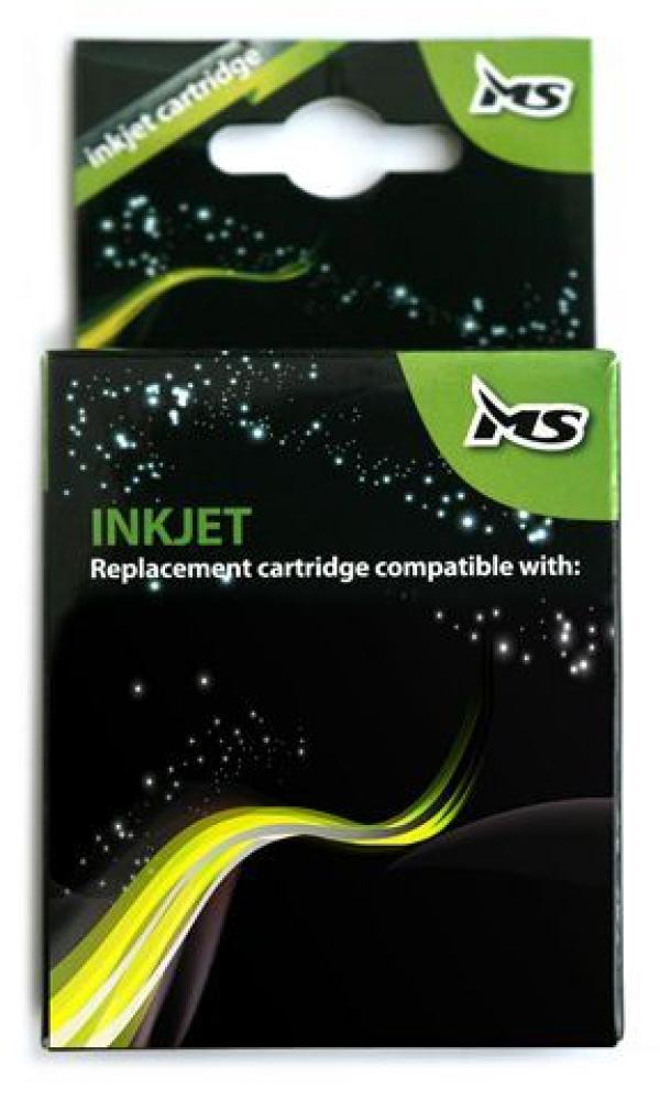 SUP MS INK HP 51645AE