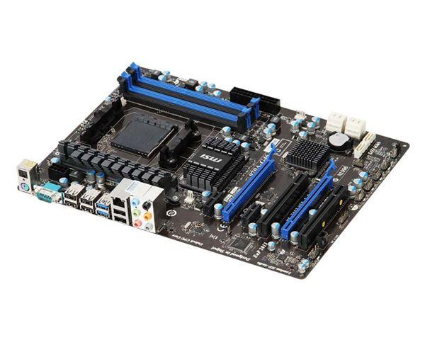 970A-G43