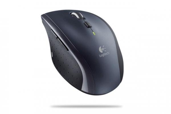 MIŠ LOGITECH M705 Wireless Retail 910-001230