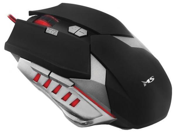 MIŠ MS BLADE PRO gaming miš