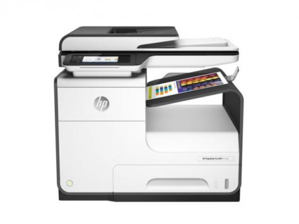 Štampač HP PageWide MFP Pro 477dw, D3Q20B