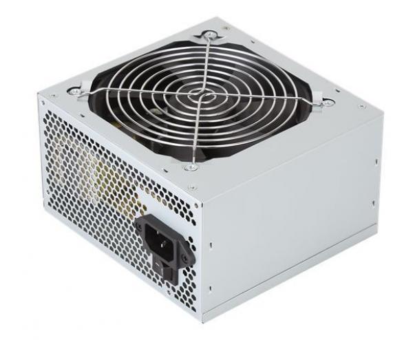 NAPAJANJE MS PLATINUM 550 v6 ATX 2.31