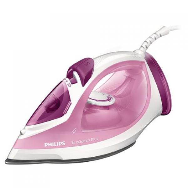 PHILIPS pegla GC204240, 2100W,keramička podloga