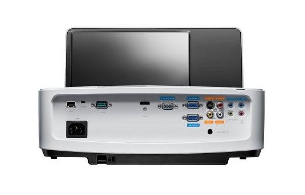 BenQ DLP projektor MX842USTULTRA SHORT THROW