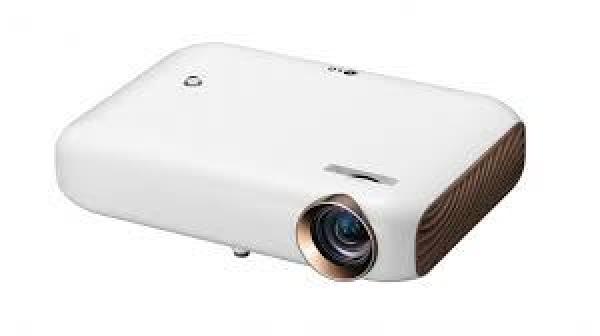 PROJEKTOR LG PH550G LED