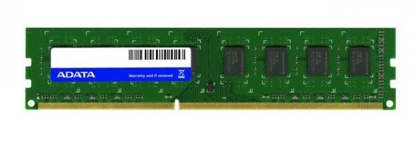 MEM DDR3 2GB 1600MHz AData ADDU160022G11-B bulk