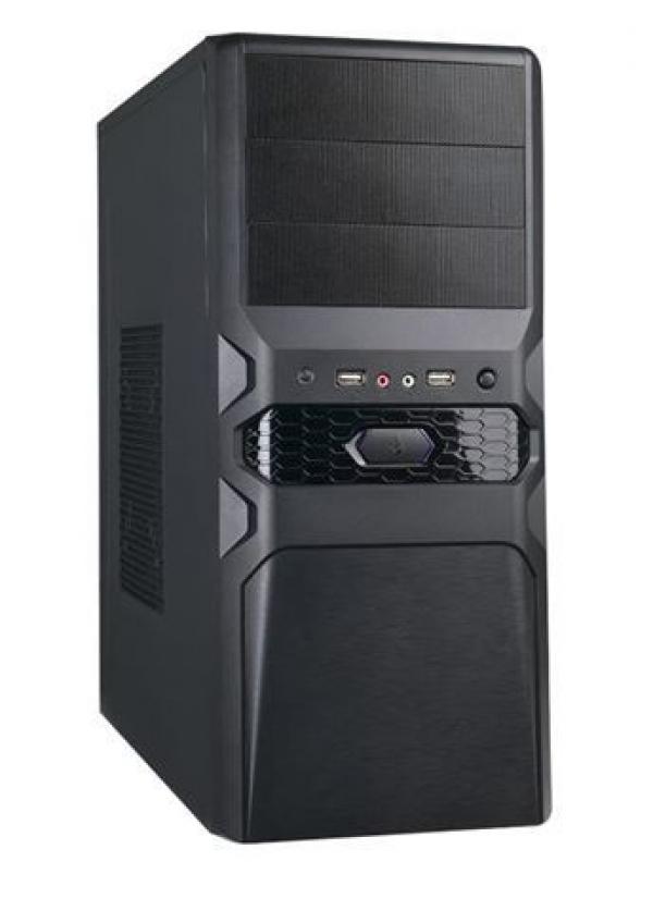 PC KILLER 5002