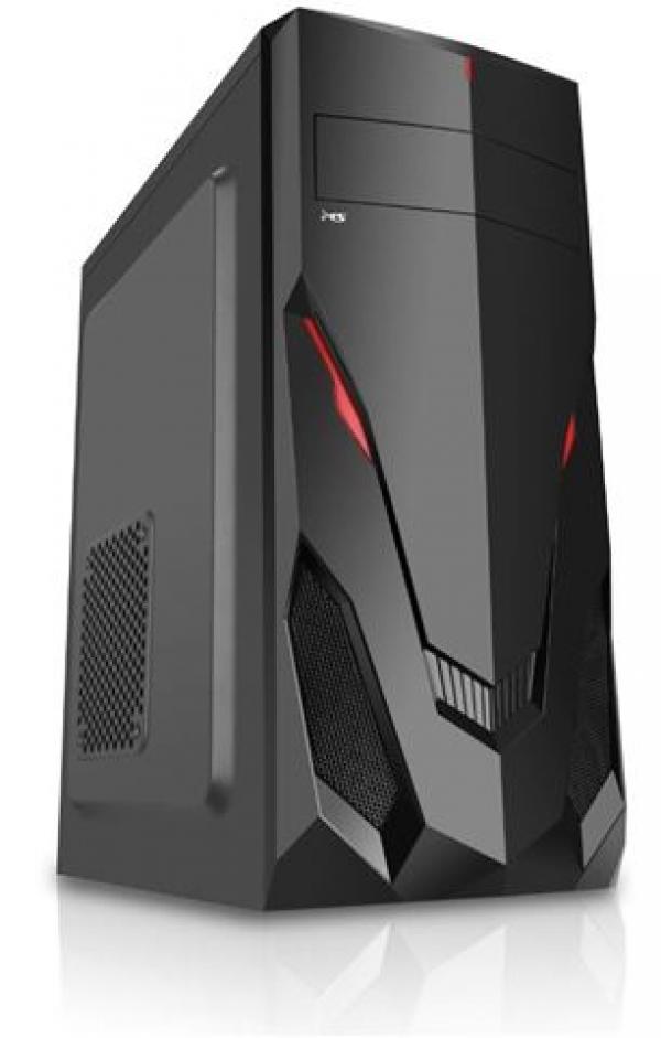 MSGW OFFICE G32604GB500GBWIN10HMSL