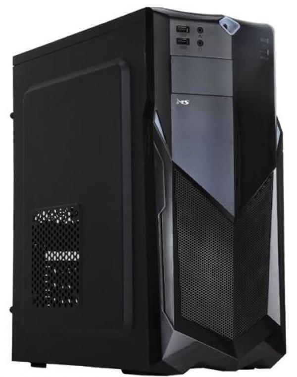 MSG AVENGER 202