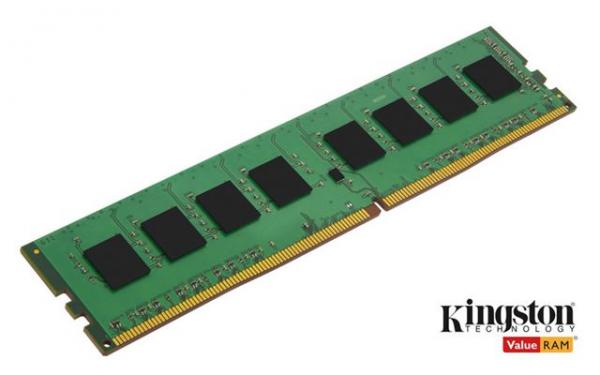 MEM DDR4 8GB 2400MHz DDR4 CL17 DIMM