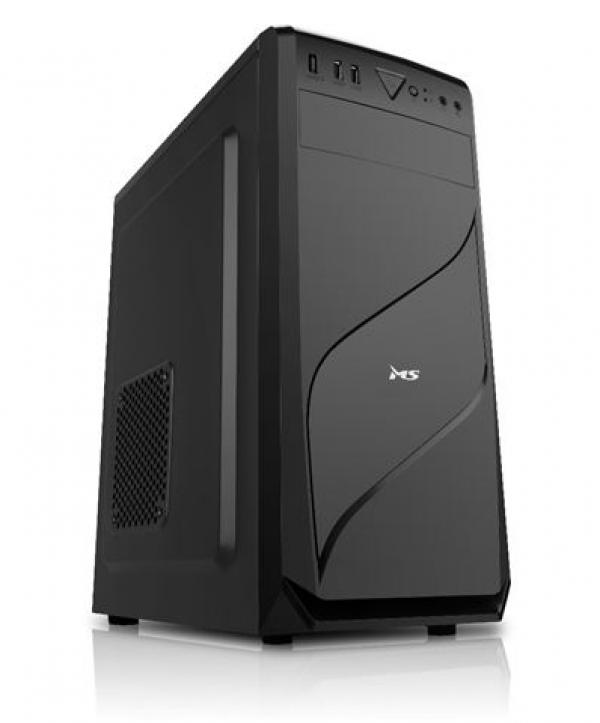 MSG SKY FISCAL G39004GB500GBDVD-RWCOM