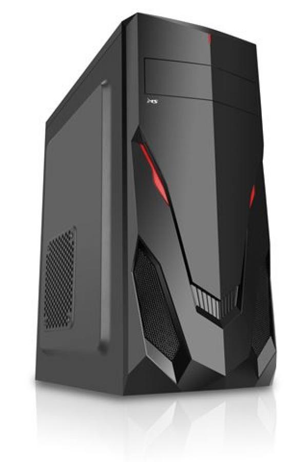 MSGW INDIVIDUAL VIIx + Win 10 Pro