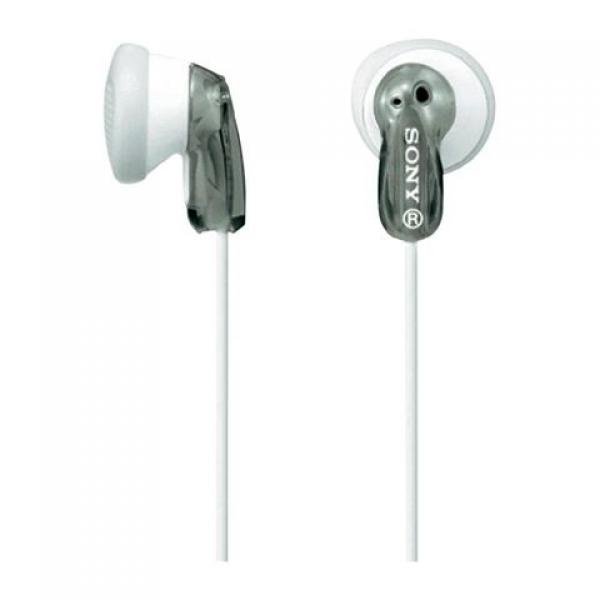 SONY slušalice MDR-E9LPH gray