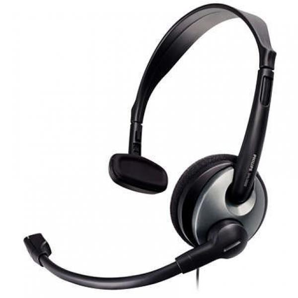 PHILIPS slušalice SHU300027
