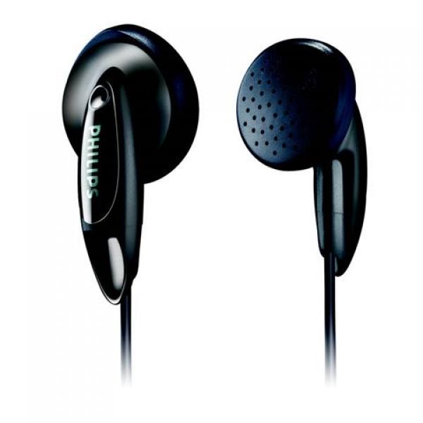 PHILIPS slušalice SHE135000