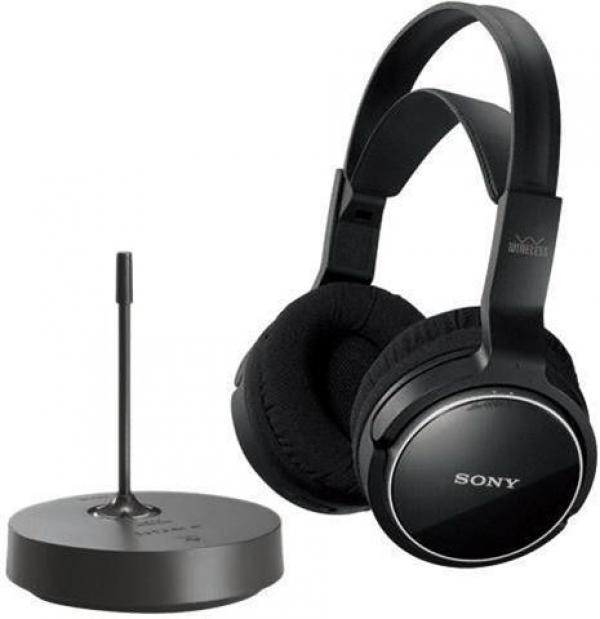 SONY slušalice MDR-RF811RK bežične