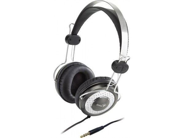 SLUŠALICE Genius HS-M04SU