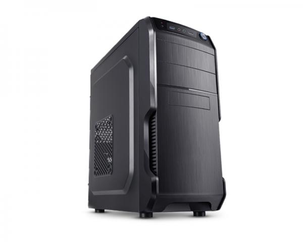 EWE PC MICROSOFT G1840/4GB/320/Win10 HSLV