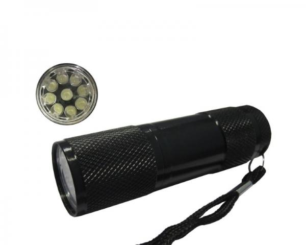 ELIT+ EL805731 LED baterijska lampa