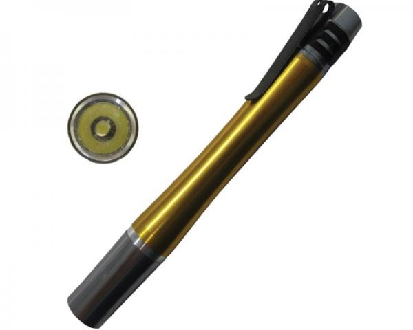 ELIT+ EL8089 LED baterijska lampa