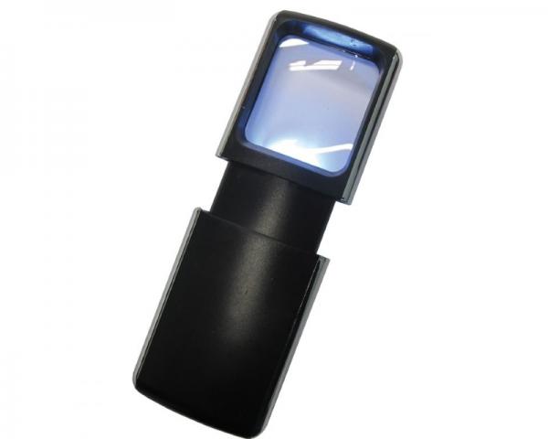 ELIT+ EL8097 LED baterijska lampa