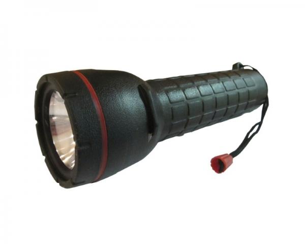 ELIT+ EL8028 baterijska lampa