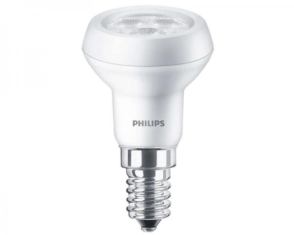 PHILIPS R39 2.2-30W E14 36° LED sijalica (1599074)