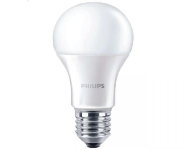 PHILIPS A60 75W 2700K E27 LED sijalica (16152)