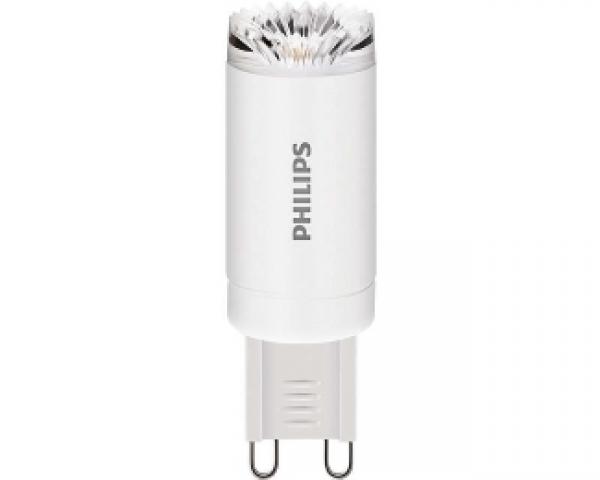 PHILIPS 2.5-25W G9 LED kapsula (159911)