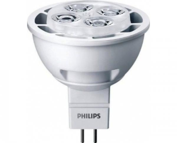 PHILIPS MR 16 5.5-35W GU5.3 36° LED sijalica (16122)