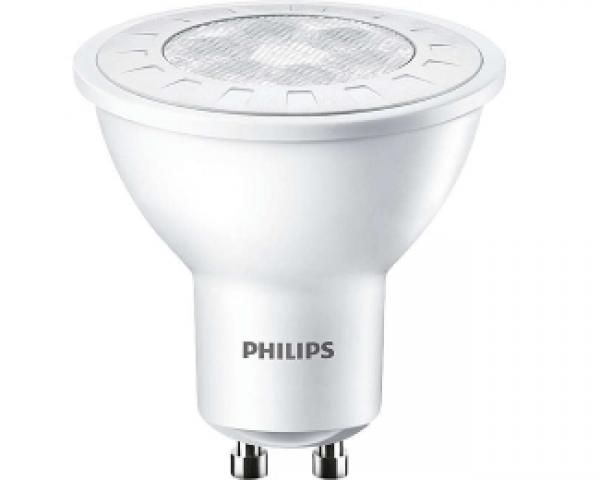 PHILIPS 6.5-65W GU10 36° LED sijalica (1599133)