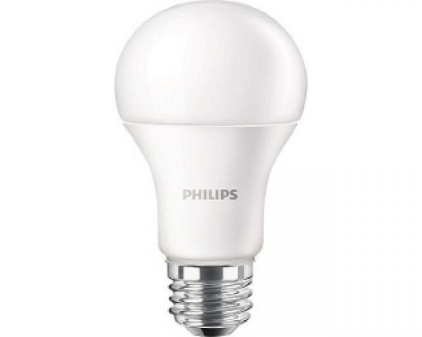 PHILIPS A60M 13W-100W E27 CDL mat LED sijalica (159281)