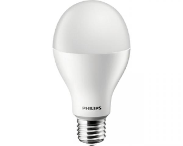 PHILIPS A67 dimabilna 16-100W E27 LED sijalica (15932)