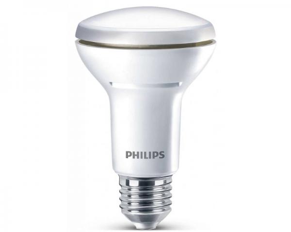 PHILIPS R63 dimabilna 5.7-60W E14 36° LED sijalica (1599076)