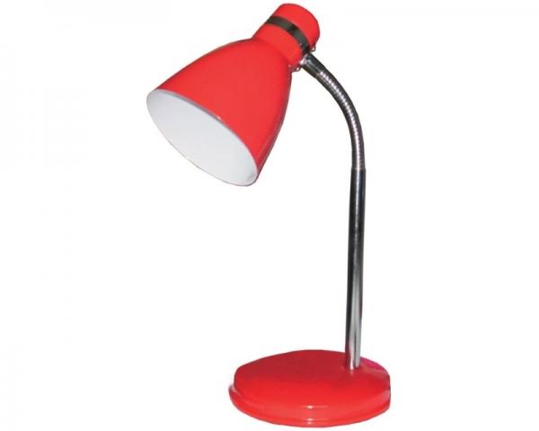 ELIT+ EL7949 40W E27 lampa crvena