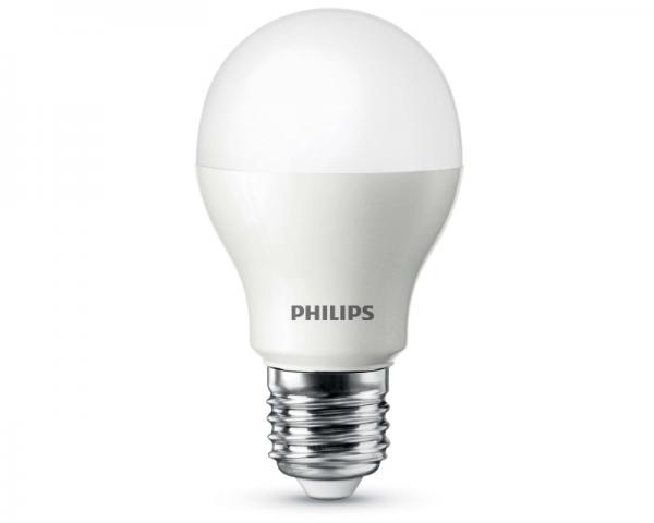 PHILIPS A60 dimabilna 16-100W E27 core pro LED sijalica (15931)